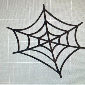 *MADE TO ORDER* Custom clothing